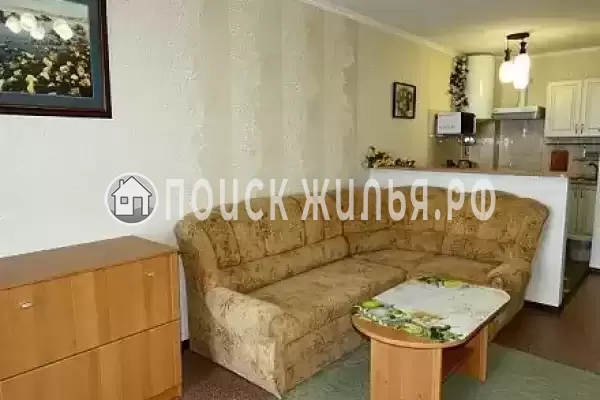 Частный сектор «Эллинг Аквамарин» Частный сектор «Эллинг Аквамарин»