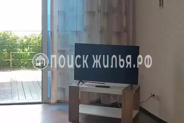 Частный сектор «Эллинг Аквамарин» Частный сектор «Эллинг Аквамарин»