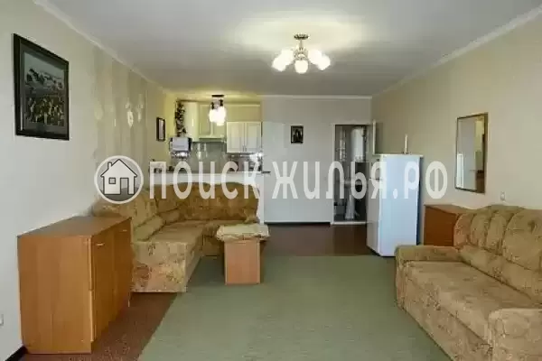 Частный сектор «Эллинг Аквамарин» Частный сектор «Эллинг Аквамарин»