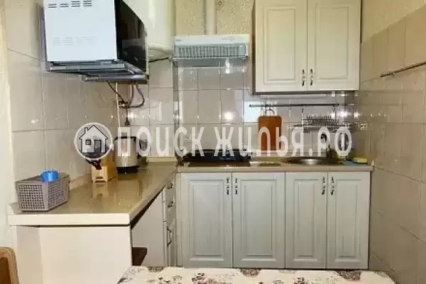 Частный сектор «Эллинг Аквамарин» Частный сектор «Эллинг Аквамарин»