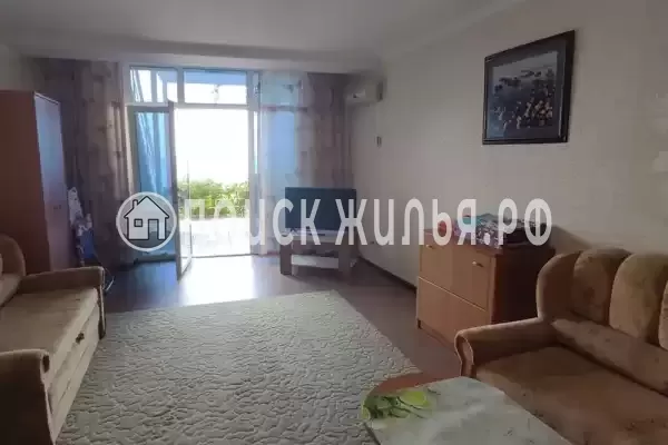 Частный сектор «Эллинг Аквамарин» Частный сектор «Эллинг Аквамарин»