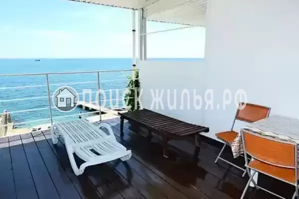 Частный сектор «Эллинг Аквамарин» Частный сектор «Эллинг Аквамарин»