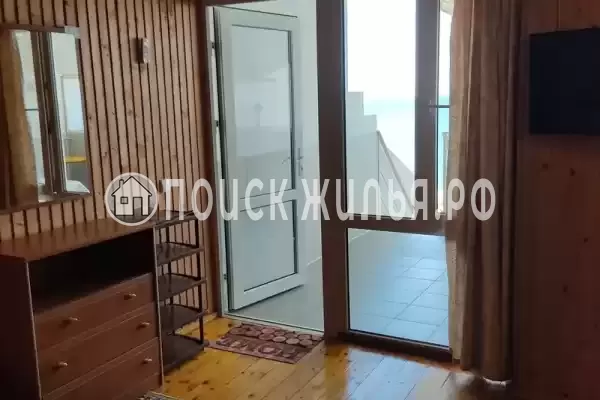 Частный сектор «Эллинг Аквамарин» Частный сектор «Эллинг Аквамарин»