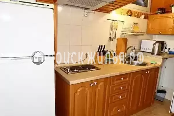 Частный сектор «Эллинг Аквамарин» Частный сектор «Эллинг Аквамарин»