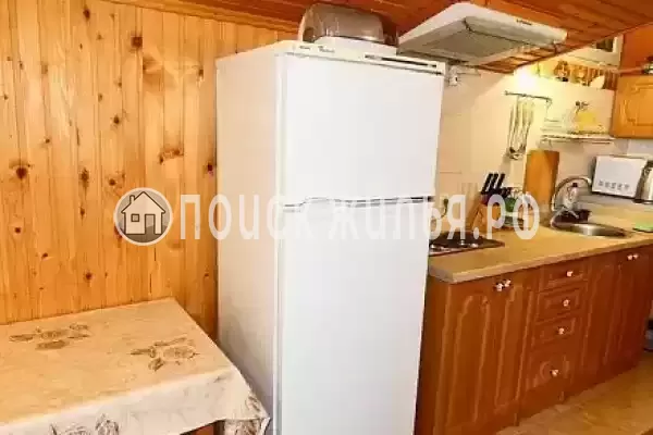 Частный сектор «Эллинг Аквамарин» Частный сектор «Эллинг Аквамарин»