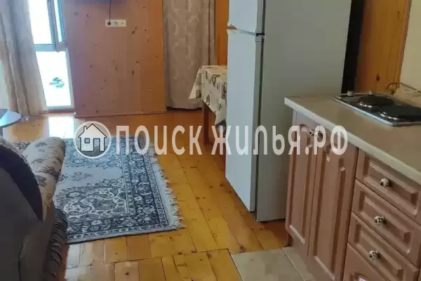 Частный сектор «Эллинг Аквамарин» Частный сектор «Эллинг Аквамарин»