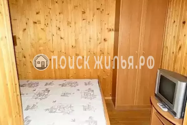 Частный сектор «Эллинг Аквамарин» Частный сектор «Эллинг Аквамарин»