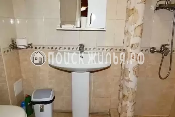 Частный сектор «Эллинг Аквамарин» Частный сектор «Эллинг Аквамарин»