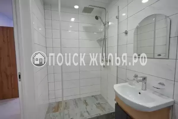 Апартаменты «Море»