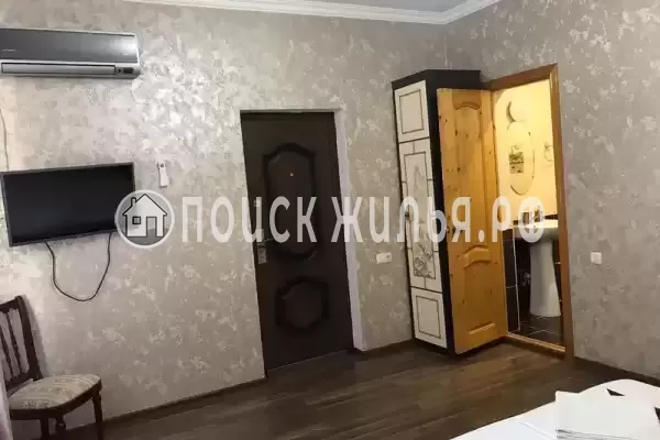 Гостевой дом «София»