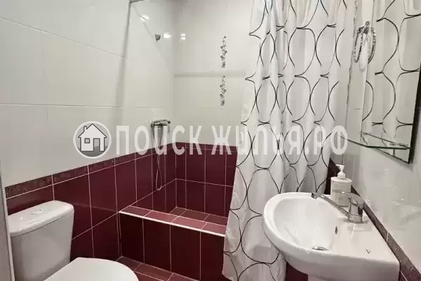 Гостевой дом «София»