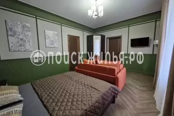 Гостевой дом «София»