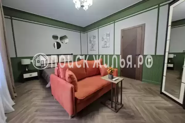 Гостевой дом «София»