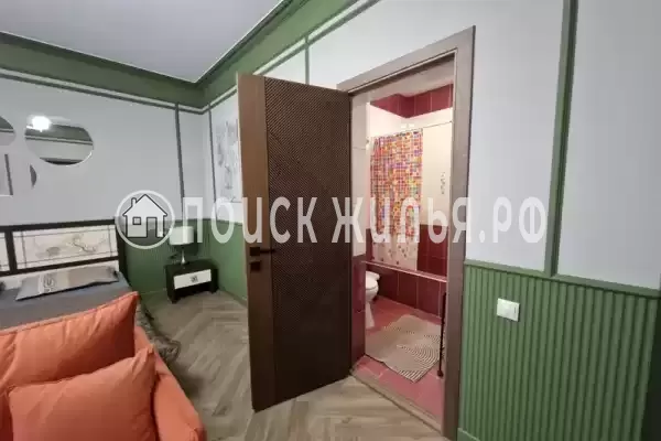 Гостевой дом «София»