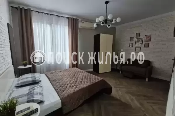 Гостевой дом «София»