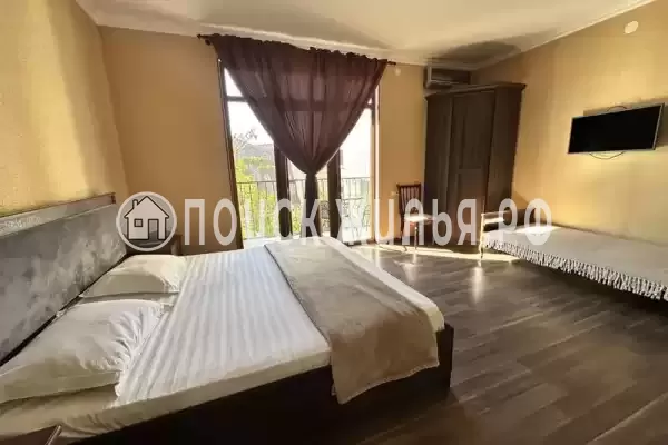 Гостевой дом «София»