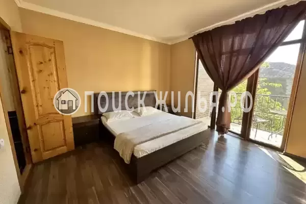 Гостевой дом «София»