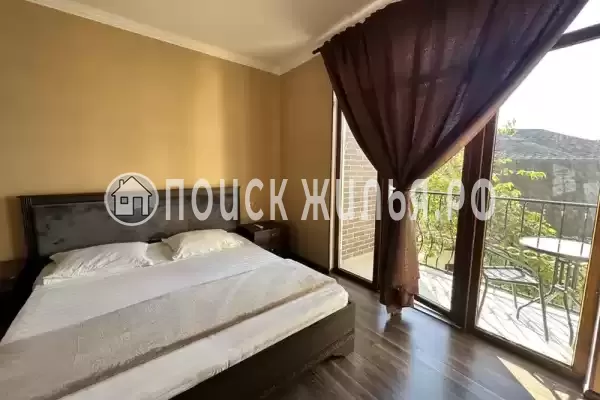 Гостевой дом «София»