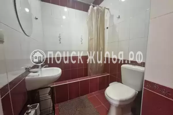 Гостевой дом «София»