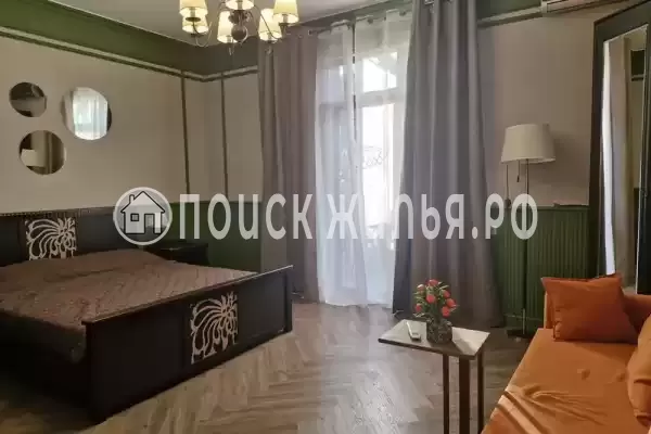 Гостевой дом «София»