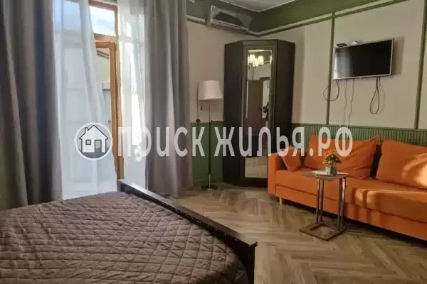 Гостевой дом «София»