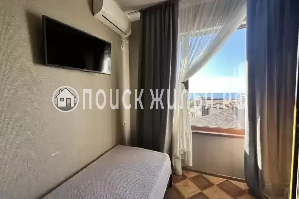 Гостевой дом «София»