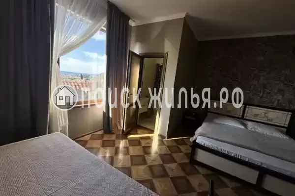 Гостевой дом «София»