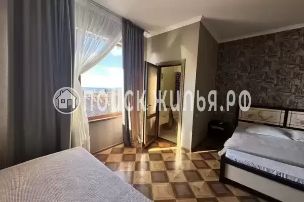 Гостевой дом «София»