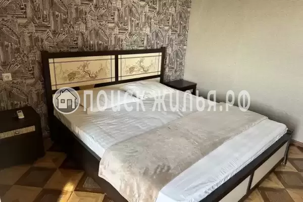 Гостевой дом «София»