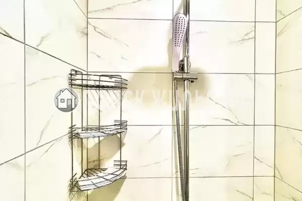 Апартаменты «Море»