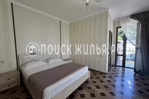 Гостевой дом «София»