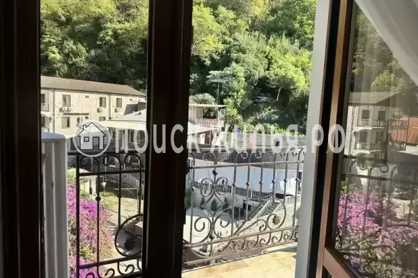 Гостевой дом «София»