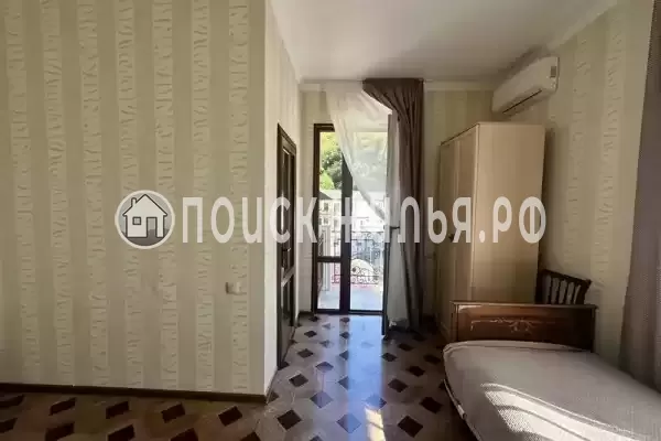 Гостевой дом «София»