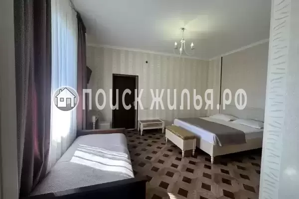 Гостевой дом «София»