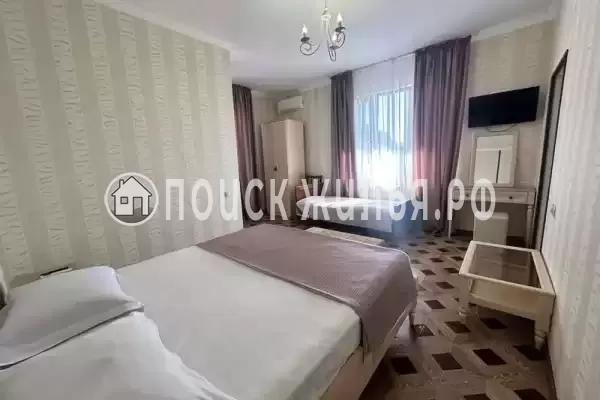 Гостевой дом «София»