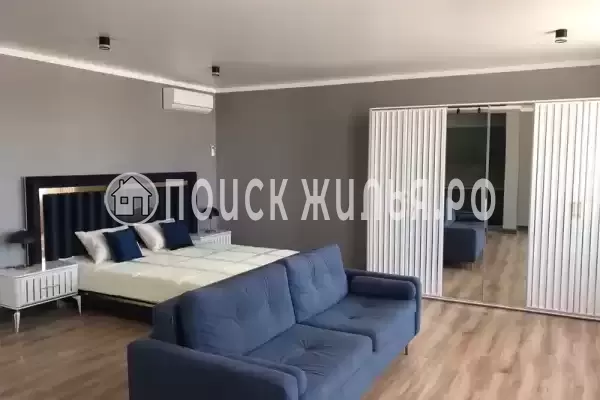 Гостевой дом «София»