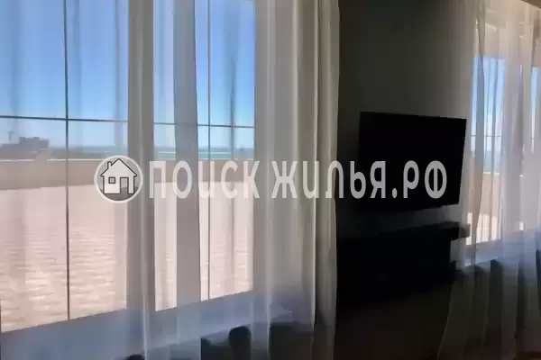 Гостевой дом «София»