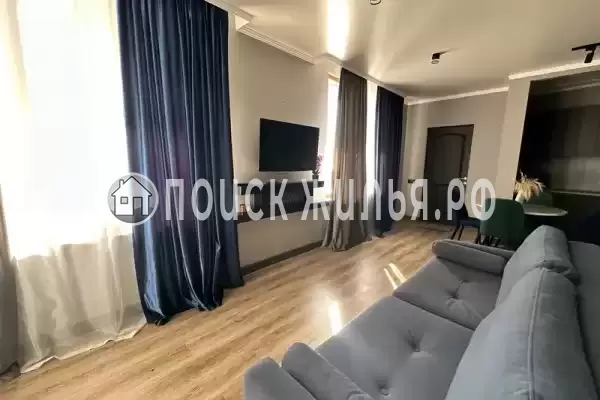 Гостевой дом «София»