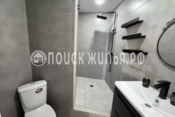 Гостевой дом «София»