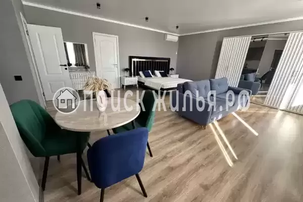 Гостевой дом «София»