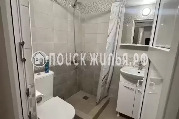 Отель «Джубга»