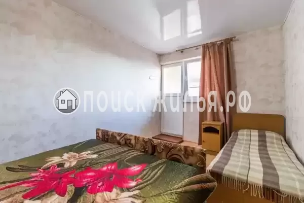 Частный сектор «Катрин»