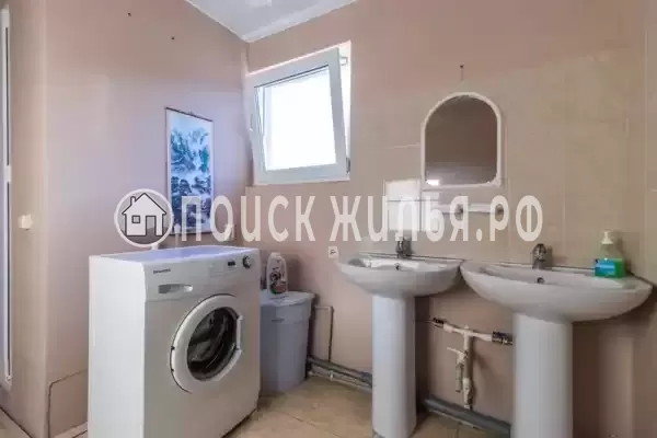 Частный сектор «Катрин»