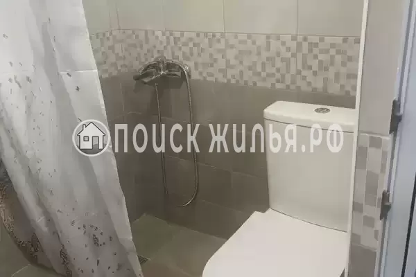 Отель «Джубга»