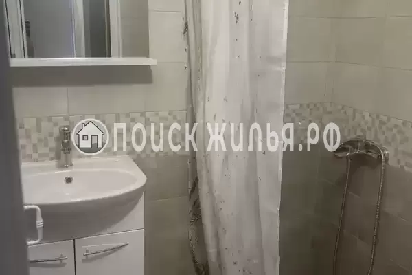 Отель «Джубга»