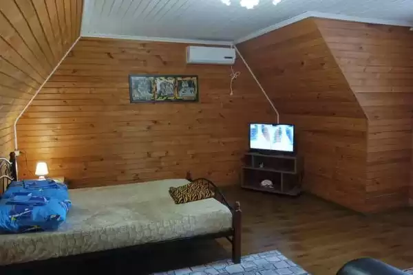 Частный сектор «Коттедж под ключ» Частный сектор «Коттедж под ключ»