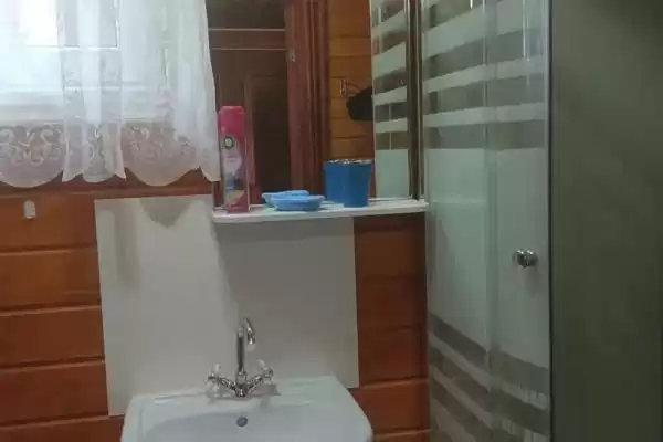 Частный сектор «Коттедж под ключ» Частный сектор «Коттедж под ключ»
