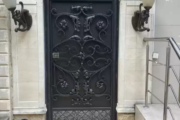 Квартира «Ева-Мария в Риме» Квартира «Ева-Мария в Риме»