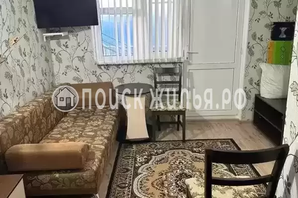 «На новороссийской» «На новороссийской»