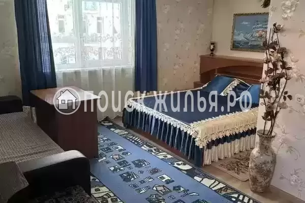 «На новороссийской» «На новороссийской»